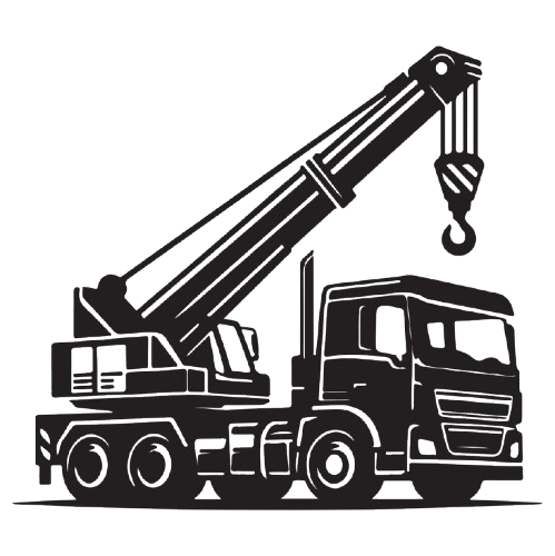 Al Falah Transport CEO