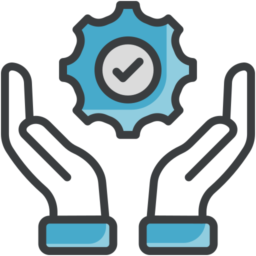 Complete Project Support